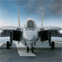 起飛艦載機(jī)最新版
