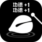 一起來(lái)解壓