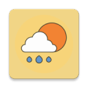 風(fēng)云天氣