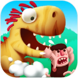 瘋狂野蠻人戰(zhàn)爭