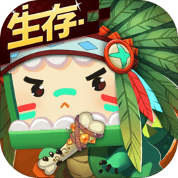 迷你世界聯(lián)機(jī)版