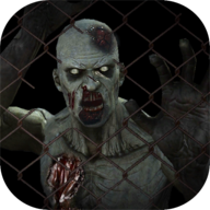 世界末日庇護(hù)所