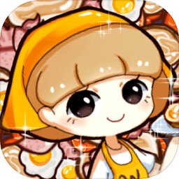 快來(lái)烤肉吧