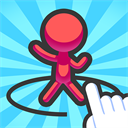 DrawDefence