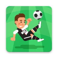 世界杯足球冠軍