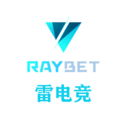 雷電競