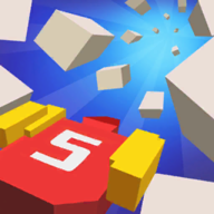 放置合成加農(nóng)炮