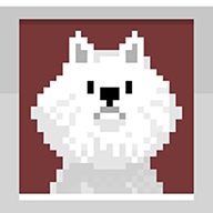 狗狗庇護(hù)所最新版