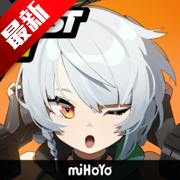 絕區(qū)零薇薇安陣容推薦