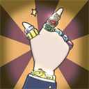 中國式首富手機版