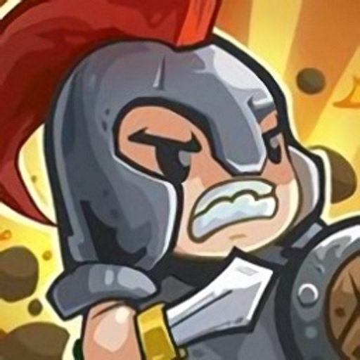 魔法沖突煉金術(shù)戰(zhàn)爭