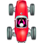 街機賽車GT