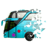 海島旅游模擬器2