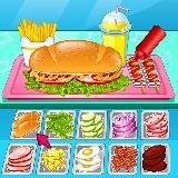 烹飪?nèi)髦?>
                            </a>
                            <h3> <a href=