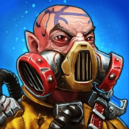 庇護(hù)所戰(zhàn)爭(zhēng)