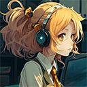 摸魚(yú)大作戰(zhàn)中文版