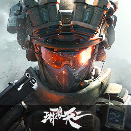 三角洲行動s4金槍客改槍方案推薦