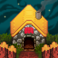 殖民地生存最新版