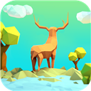 沙盒綠洲手機(jī)版