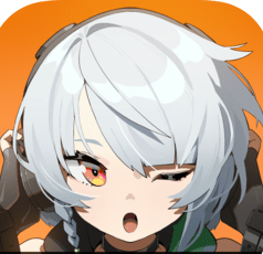 絕區(qū)零1