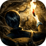 摸金校尉之九幽將軍