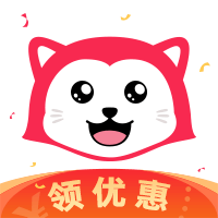 貍貓生活網(wǎng)