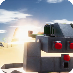 機(jī)械師世界