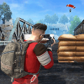 王牌特種兵3D一跳傘戰(zhàn)場