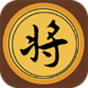 開心象棋