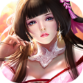 九墟無(wú)境