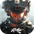 三角洲行動(dòng)2