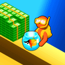 水族館樂(lè)園最新版