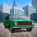 開放世界在線沙盒最新版