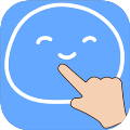 指尖動(dòng)畫(huà)最新版