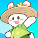 動物營地度假村