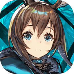 Arknights3