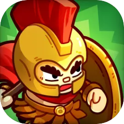 英勇之地隱藏boss