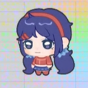 米塔的戀愛(ài)生活