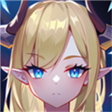 幻想策略2