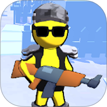 末世僵尸戰(zhàn)爭手機(jī)版