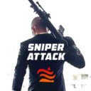 王者狙擊戰(zhàn)