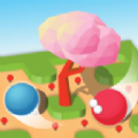 瘋狂吃豆人激戰(zhàn)