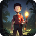 黑暗戰(zhàn)爭(zhēng)生存