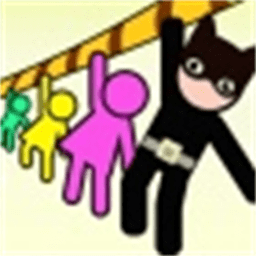 高山救援隊(duì)2