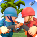 Army Commander