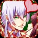 戀學(xué)院音愛而生