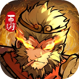 守愿者新手戰(zhàn)力提升攻略