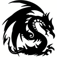 巨龍養(yǎng)成計(jì)劃安卓版