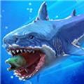 海洋獵殺進(jìn)化