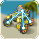 萬物創(chuàng)造機(jī)械師手機(jī)版